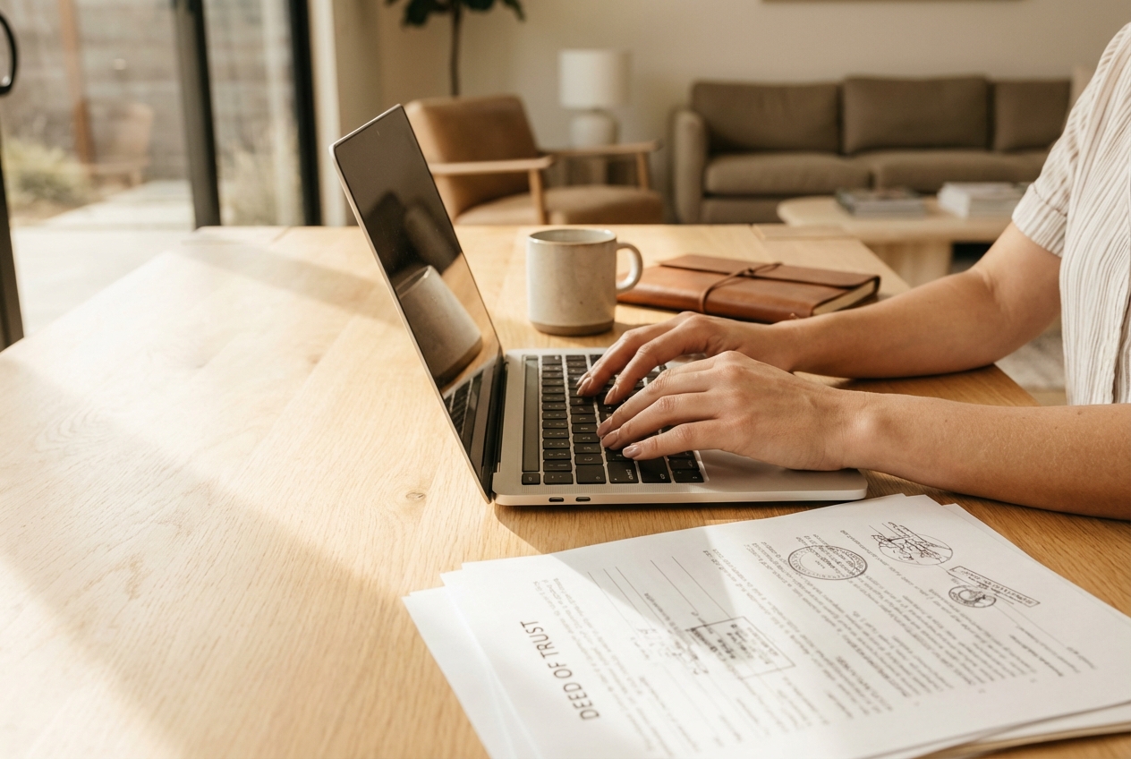 Claim Analysis & Finetuning