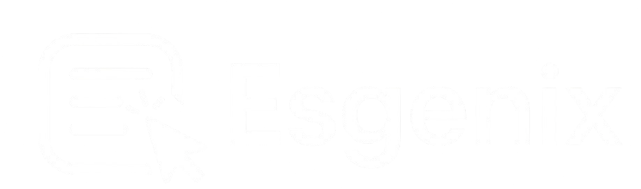 Esgenix